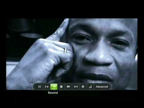 (ayessabouya) Exclusivité Version de Koffi Olomide (ayessabouya) Exclusivité Version de Koffi Olomide