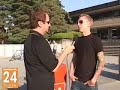 Yellowcard\