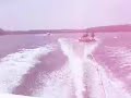 Tubing