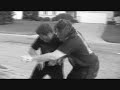 Badass Music Video (Take Me Home Tonight) Eddie Money Badass Music Video (Take Me Home Tonight) Eddie Money