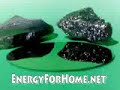 Free Energy Secrets - Full Instructions
