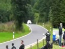 Eifel Rally 2008