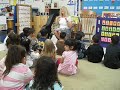 I'm Gonna be a Healthy Kid_0001.wmv