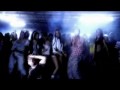 באבא בא-סאבלימינל ושי 360
