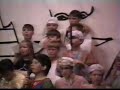 Joseph & Technicolor Dreamcoat 8