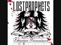 Lostprophets – Wake Up