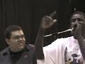 SPLM CANADA THE MAY,16 EVENT