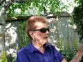 videos de AUNT CLARA