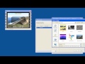 BorderMaker demo usage