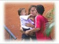 por una cana al aire jhonny rivera y giovany ayala