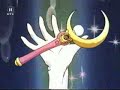 Sailor Moon AMV: End Of All Hope
