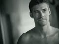 lacoste pour homme