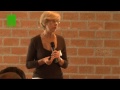 Camelot Symposium Leegstandbeheer - Yvonne Grooten