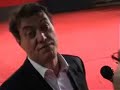 Corrado Guzzanti Première fascisti su marte festival roma Corrado Guzzanti Première fascisti su marte festival roma