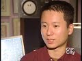 CityTV - Your City - iPhone Hacks CityTV - Your City - iPhone Hacks