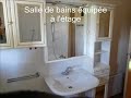 location villa saint-gilles 30800 gard