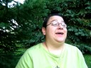 Thumbnail #1