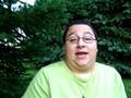 Tadpole's Frog Blog-3