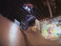 Blunt to fakie Triple Flip Out by Chris Haslam Blunt to fakie Triple Flip Out by Chris Haslam