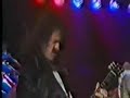 Heavy Load - Little Lies Heavy Load - Little Lies