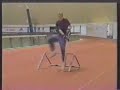 Finnish Hockey Instructional Video \"Off-Ice Stick Handling\" Finnish Hockey Instructional Video \"Off-Ice Stick Handling\"