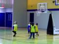 videos de Rylan's Basketball Game