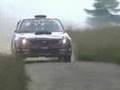 3 Rajd Lotos Baltic Cup - Rajdy.Olsztyn.pl