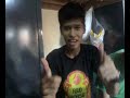 judah on action 2.mp4