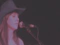 JD Fiddlin\