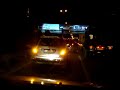 iran cars masoud talla
