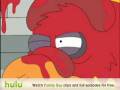 Family-Guy-Chicken-F