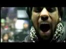 webster-des_armes_et_des_vivres_ft_kenlo