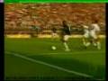 Robinho_-_Video.wmv