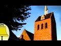 Zandeweer Groningen: Kerkklokken Hervormde kerk