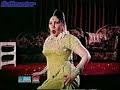 lollywood khushboo lollywood khushboo