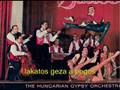 zigani ballet