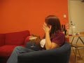 rachel