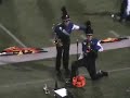 goddard-lion-pride-marching-band.html