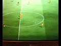 FIFA