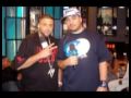 Magic System & Khaled 2010 New !!