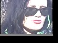 shakespears sister interview