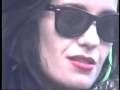 shakespears sister interview