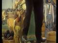 videos de S Kramarov O Popov *MATHER*1976 Крамаров О Попов MAMA  51.