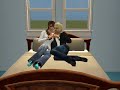 sims 2 FINALY sadness COMPLETE