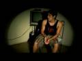 MANOTAZO   Videos - Jam-V   El Pery  Levanta la Mirada
