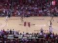 NBA TV Top 5: May 10th
