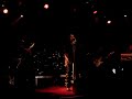 a video from silent edge, a dutch prog metal band who gave a way too short gig in zoetermeer (nl) back in october. a very promising band, check them out at http://www.silentedge.com/

you can also download some mp3s of theirs.