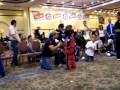 xtreme kenpo karate guatemala garrido team