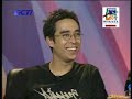 Indonesian Idol 4 (Anak Version)