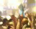 gnr hammerstein ballroom ny may 17th